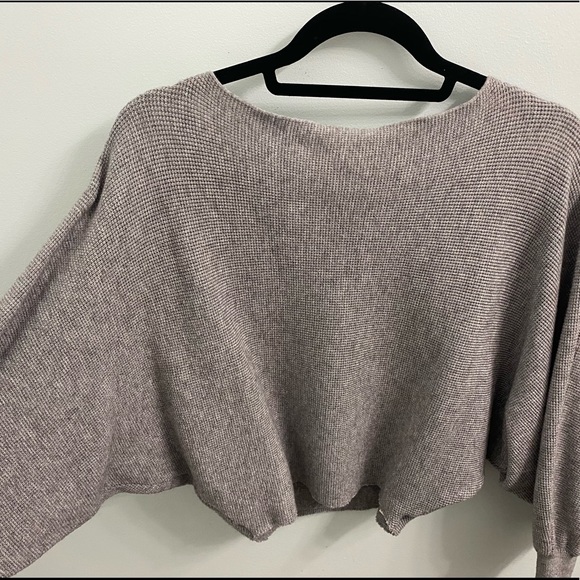 Atomic Love Jumper - Picture 2 of 4